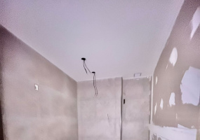 100 Chiclana, Bahía Blanca, Buenos Aires, 8000, ,Local comercial,Alquiler,Chiclana,1082