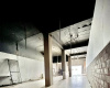 100 Chiclana, Bahía Blanca, Buenos Aires, 8000, ,Local comercial,Alquiler,Chiclana,1082