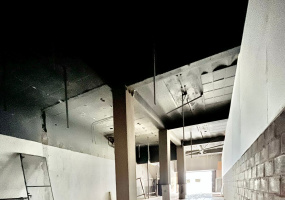 100 Chiclana, Bahía Blanca, Buenos Aires, 8000, ,Local comercial,Alquiler,Chiclana,1082