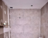 100 Chiclana, Bahía Blanca, Buenos Aires, 8000, ,Local comercial,Alquiler,Chiclana,1082