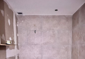 100 Chiclana, Bahía Blanca, Buenos Aires, 8000, ,Local comercial,Alquiler,Chiclana,1082