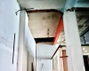 100 Chiclana, Bahía Blanca, Buenos Aires, 8000, ,Local comercial,Alquiler,Chiclana,1082
