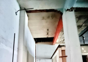 100 Chiclana, Bahía Blanca, Buenos Aires, 8000, ,Local comercial,Alquiler,Chiclana,1082
