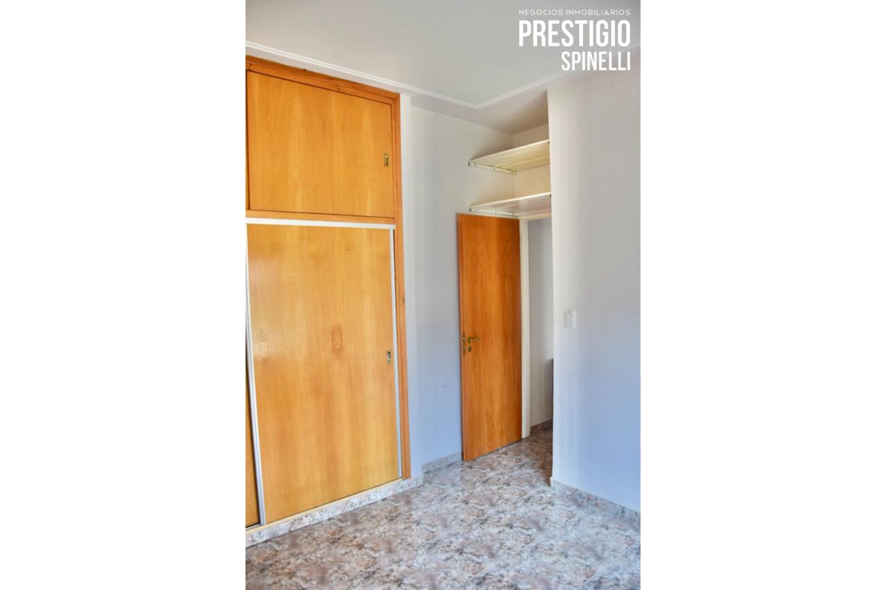 1257 Zapiola, Bahia Blanca, Buenos Aires, 8000, 1 Bedroom Bedrooms, 2 Rooms Rooms,1 BathroomBathrooms,Departamento,Alquiler,Zapiola,0,1874