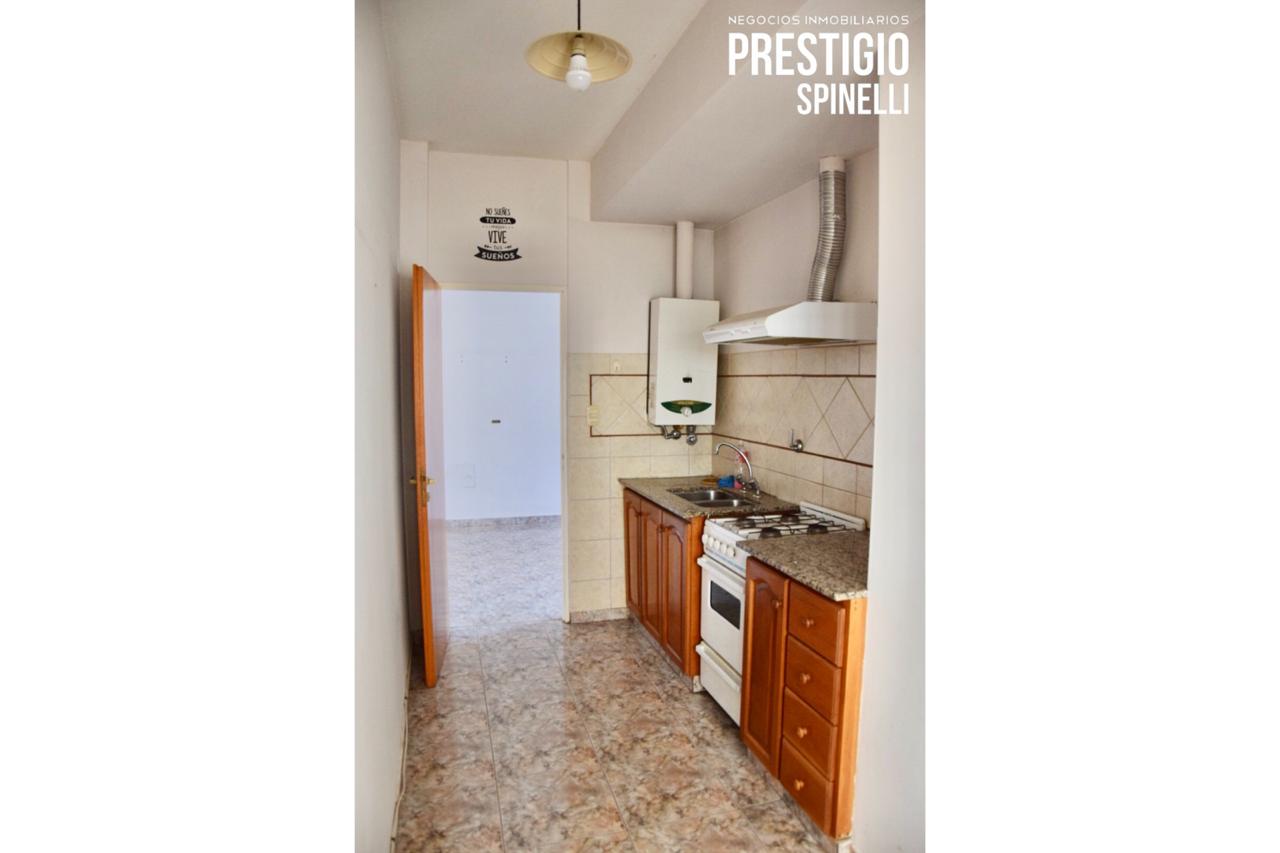 1257 Zapiola, Bahia Blanca, Buenos Aires, 8000, 1 Bedroom Bedrooms, 2 Rooms Rooms,1 BathroomBathrooms,Departamento,Alquiler,Zapiola,0,1874