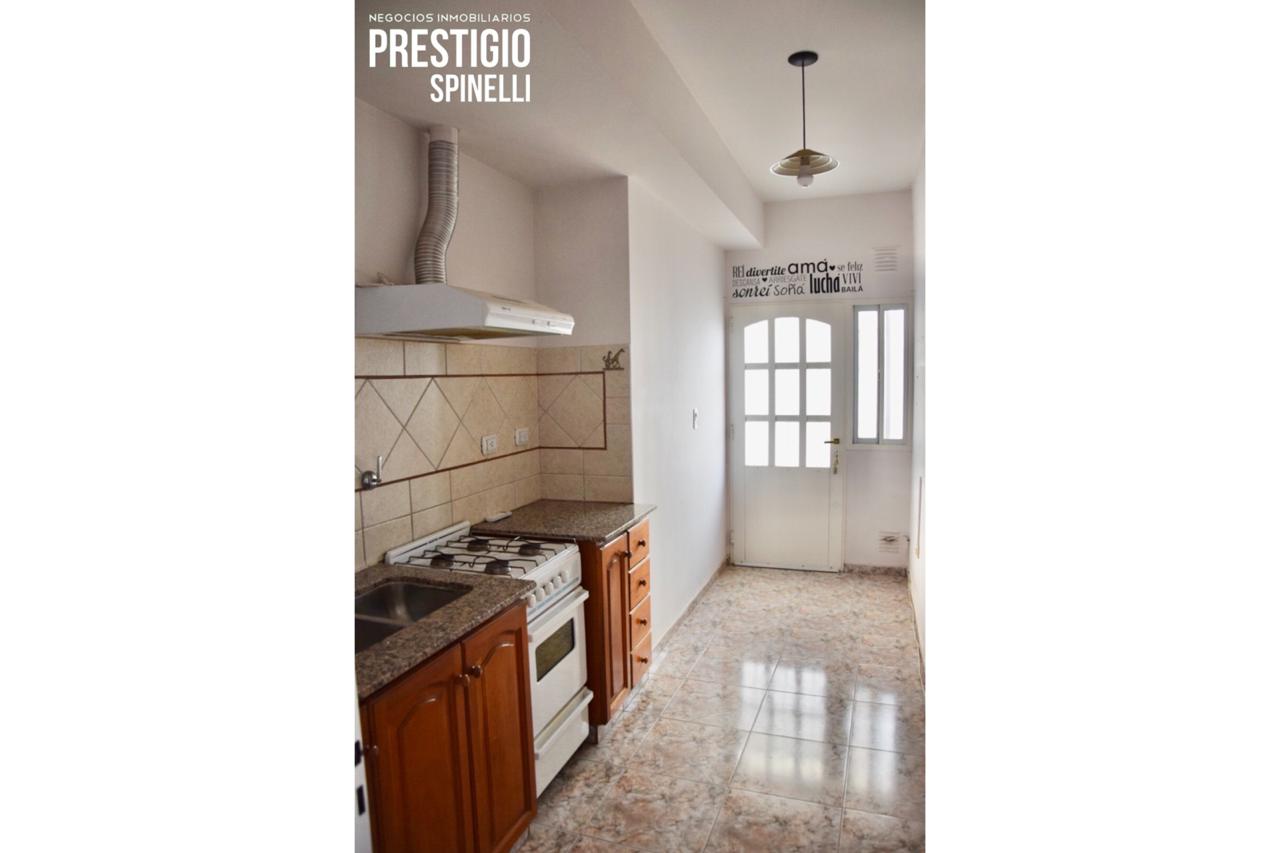 1257 Zapiola, Bahia Blanca, Buenos Aires, 8000, 1 Bedroom Bedrooms, 2 Rooms Rooms,1 BathroomBathrooms,Departamento,Alquiler,Zapiola,0,1874