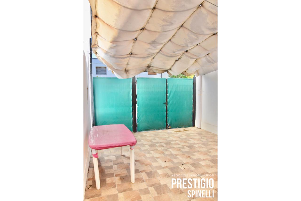 1257 Zapiola, Bahia Blanca, Buenos Aires, 8000, 1 Bedroom Bedrooms, 2 Rooms Rooms,1 BathroomBathrooms,Departamento,Alquiler,Zapiola,0,1874