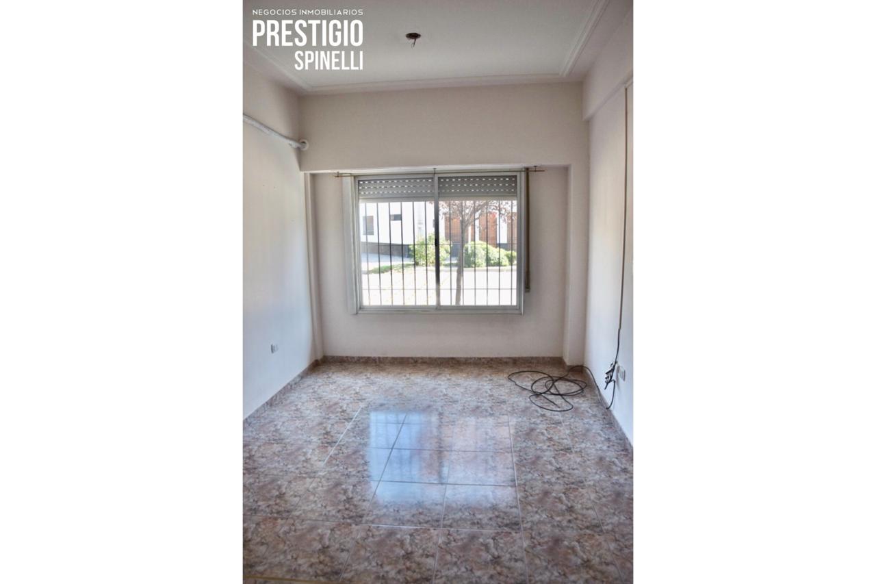 1257 Zapiola, Bahia Blanca, Buenos Aires, 8000, 1 Bedroom Bedrooms, 2 Rooms Rooms,1 BathroomBathrooms,Departamento,Alquiler,Zapiola,0,1874