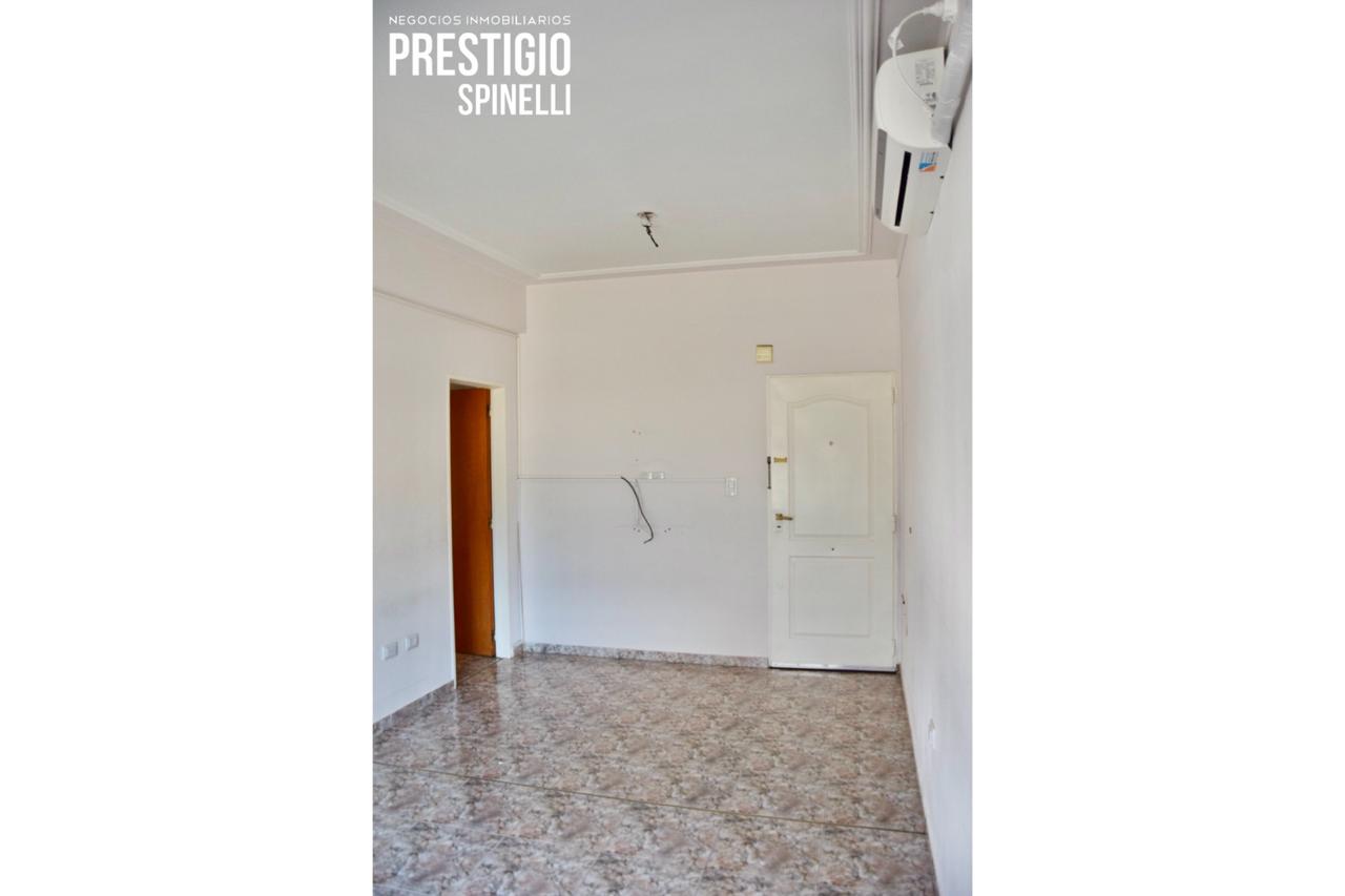 1257 Zapiola, Bahia Blanca, Buenos Aires, 8000, 1 Bedroom Bedrooms, 2 Rooms Rooms,1 BathroomBathrooms,Departamento,Alquiler,Zapiola,0,1874