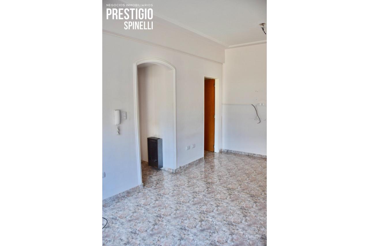 1257 Zapiola, Bahia Blanca, Buenos Aires, 8000, 1 Bedroom Bedrooms, 2 Rooms Rooms,1 BathroomBathrooms,Departamento,Alquiler,Zapiola,0,1874