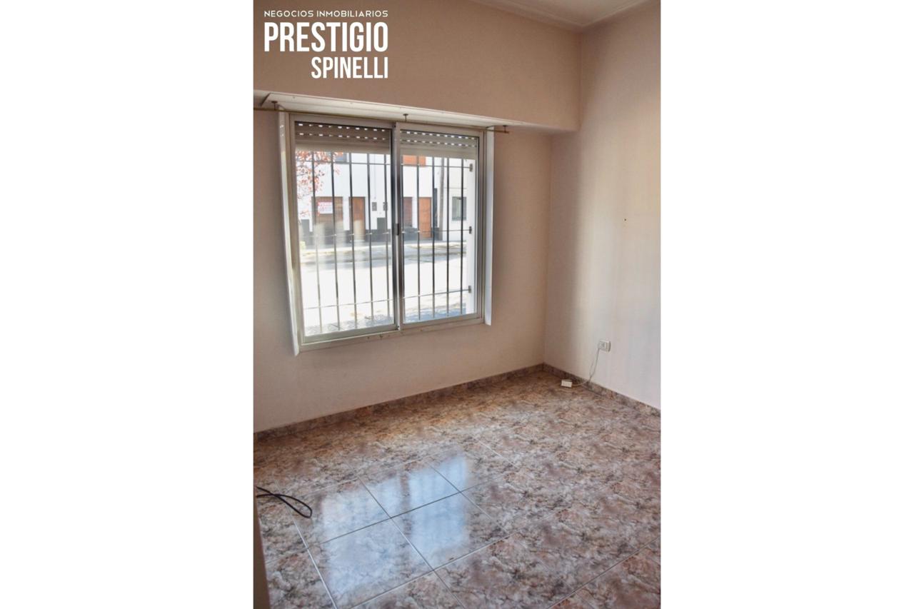 1257 Zapiola, Bahia Blanca, Buenos Aires, 8000, 1 Bedroom Bedrooms, 2 Rooms Rooms,1 BathroomBathrooms,Departamento,Alquiler,Zapiola,0,1874
