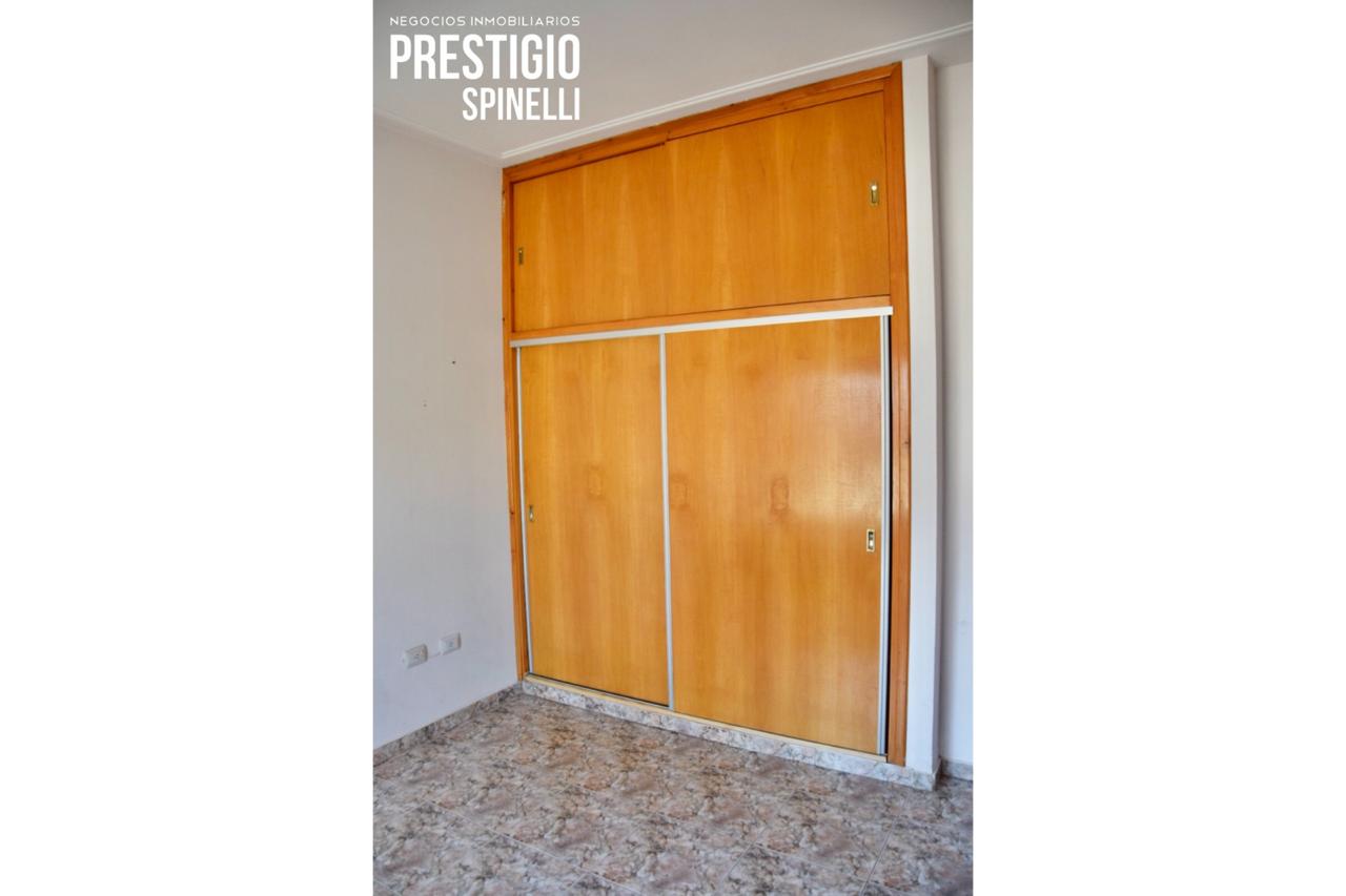 1257 Zapiola, Bahia Blanca, Buenos Aires, 8000, 1 Bedroom Bedrooms, 2 Rooms Rooms,1 BathroomBathrooms,Departamento,Alquiler,Zapiola,0,1874