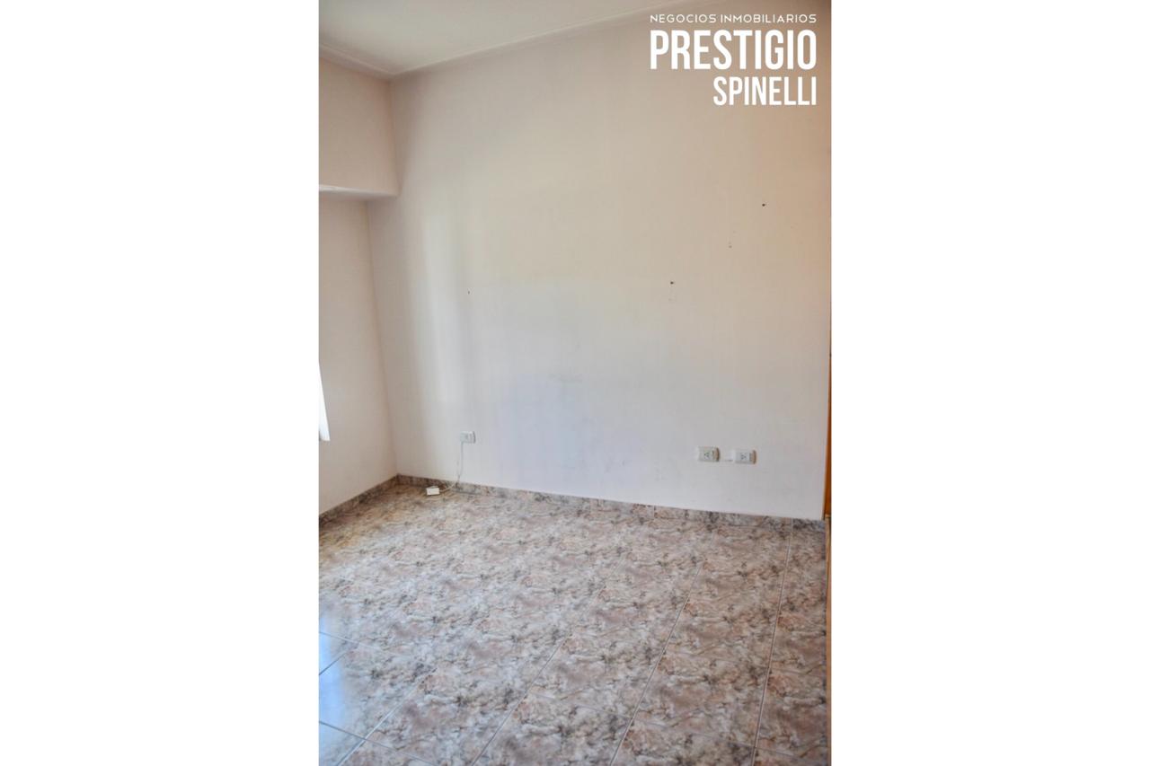 1257 Zapiola, Bahia Blanca, Buenos Aires, 8000, 1 Bedroom Bedrooms, 2 Rooms Rooms,1 BathroomBathrooms,Departamento,Alquiler,Zapiola,0,1874