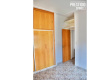 1257 Zapiola, Bahia Blanca, Buenos Aires, 8000, 1 Bedroom Bedrooms, 2 Rooms Rooms,1 BathroomBathrooms,Departamento,Alquiler,Zapiola,0,1874