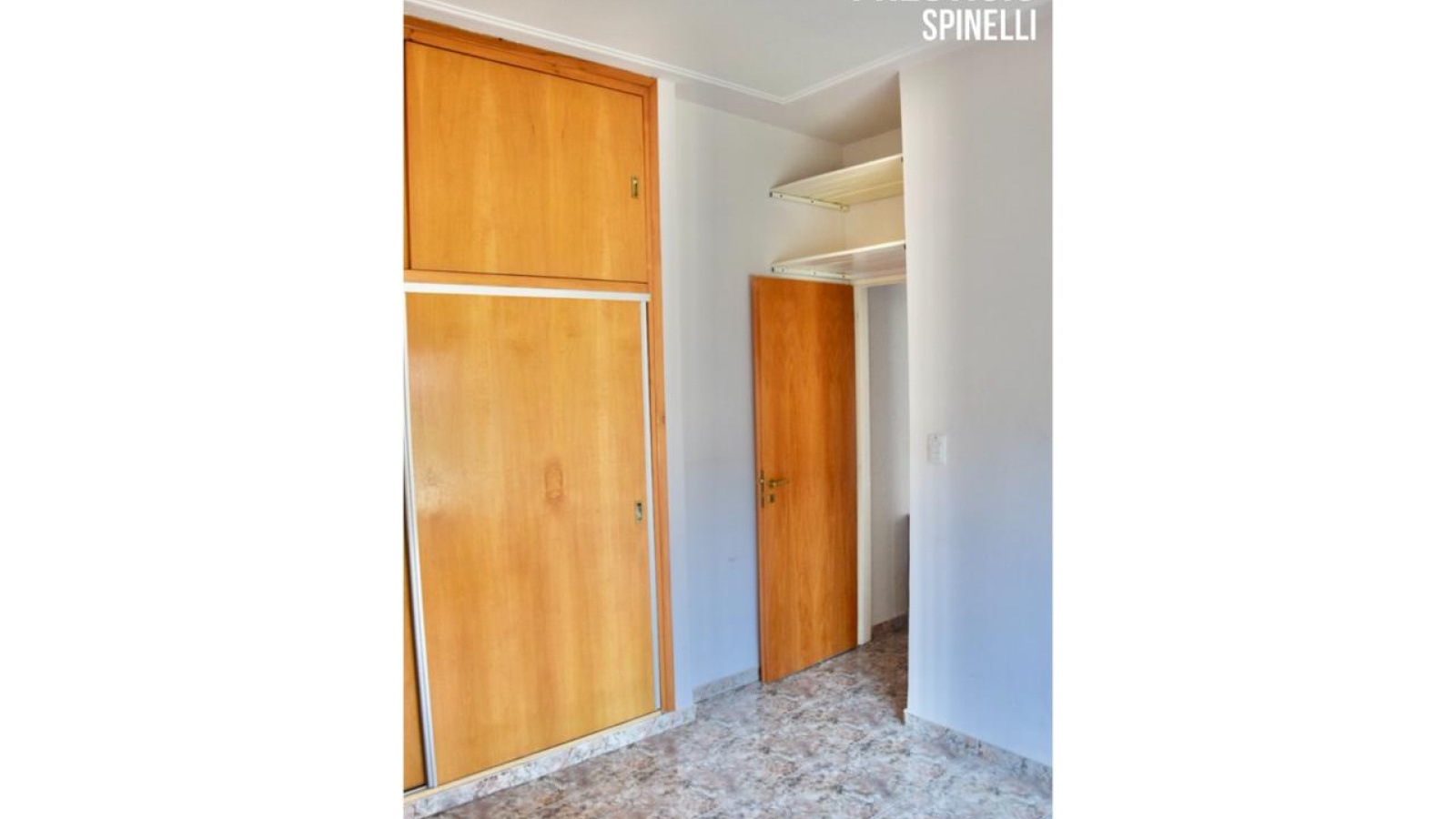 1257 Zapiola, Bahia Blanca, Buenos Aires, 8000, 1 Bedroom Bedrooms, 2 Rooms Rooms,1 BathroomBathrooms,Departamento,Alquiler,Zapiola,0,1874