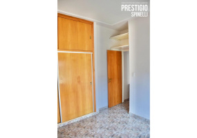 1257 Zapiola, Bahia Blanca, Buenos Aires, 8000, 1 Bedroom Bedrooms, 2 Rooms Rooms,1 BathroomBathrooms,Departamento,Alquiler,Zapiola,0,1874