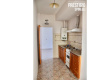 1257 Zapiola, Bahia Blanca, Buenos Aires, 8000, 1 Bedroom Bedrooms, 2 Rooms Rooms,1 BathroomBathrooms,Departamento,Alquiler,Zapiola,0,1874