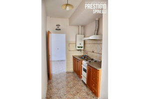 1257 Zapiola, Bahia Blanca, Buenos Aires, 8000, 1 Bedroom Bedrooms, 2 Rooms Rooms,1 BathroomBathrooms,Departamento,Alquiler,Zapiola,0,1874