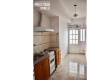 1257 Zapiola, Bahia Blanca, Buenos Aires, 8000, 1 Bedroom Bedrooms, 2 Rooms Rooms,1 BathroomBathrooms,Departamento,Alquiler,Zapiola,0,1874