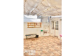 1257 Zapiola, Bahia Blanca, Buenos Aires, 8000, 1 Bedroom Bedrooms, 2 Rooms Rooms,1 BathroomBathrooms,Departamento,Alquiler,Zapiola,0,1874