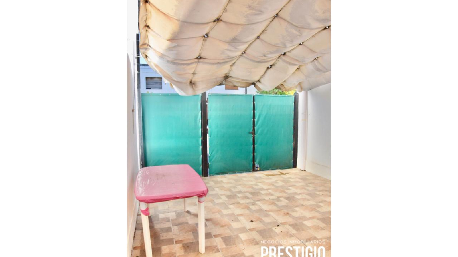 1257 Zapiola, Bahia Blanca, Buenos Aires, 8000, 1 Bedroom Bedrooms, 2 Rooms Rooms,1 BathroomBathrooms,Departamento,Alquiler,Zapiola,0,1874