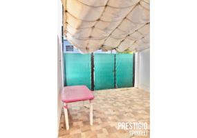 1257 Zapiola, Bahia Blanca, Buenos Aires, 8000, 1 Bedroom Bedrooms, 2 Rooms Rooms,1 BathroomBathrooms,Departamento,Alquiler,Zapiola,0,1874