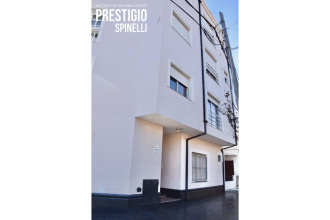 1257 Zapiola, Bahia Blanca, Buenos Aires, 8000, 1 Bedroom Bedrooms, 2 Rooms Rooms,1 BathroomBathrooms,Departamento,Alquiler,Zapiola,0,1874