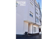 1257 Zapiola, Bahia Blanca, Buenos Aires, 8000, 1 Bedroom Bedrooms, 2 Rooms Rooms,1 BathroomBathrooms,Departamento,Alquiler,Zapiola,0,1874