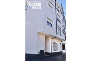 1257 Zapiola, Bahia Blanca, Buenos Aires, 8000, 1 Bedroom Bedrooms, 2 Rooms Rooms,1 BathroomBathrooms,Departamento,Alquiler,Zapiola,0,1874