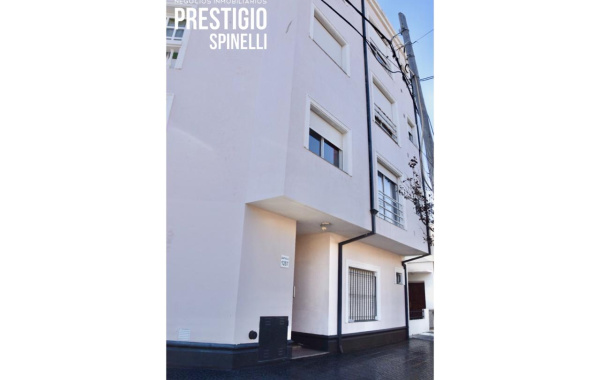 1257 Zapiola, Bahia Blanca, Buenos Aires, 8000, 1 Bedroom Bedrooms, 2 Rooms Rooms,1 BathroomBathrooms,Departamento,Alquiler,Zapiola,0,1874