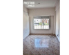 1257 Zapiola, Bahia Blanca, Buenos Aires, 8000, 1 Bedroom Bedrooms, 2 Rooms Rooms,1 BathroomBathrooms,Departamento,Alquiler,Zapiola,0,1874