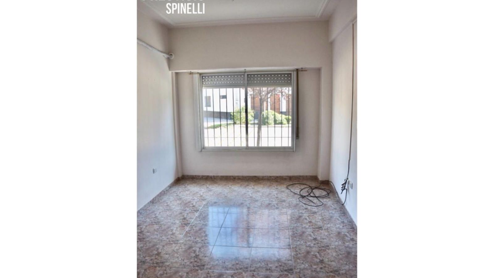 1257 Zapiola, Bahia Blanca, Buenos Aires, 8000, 1 Bedroom Bedrooms, 2 Rooms Rooms,1 BathroomBathrooms,Departamento,Alquiler,Zapiola,0,1874