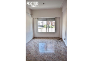 1257 Zapiola, Bahia Blanca, Buenos Aires, 8000, 1 Bedroom Bedrooms, 2 Rooms Rooms,1 BathroomBathrooms,Departamento,Alquiler,Zapiola,0,1874