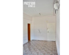1257 Zapiola, Bahia Blanca, Buenos Aires, 8000, 1 Bedroom Bedrooms, 2 Rooms Rooms,1 BathroomBathrooms,Departamento,Alquiler,Zapiola,0,1874