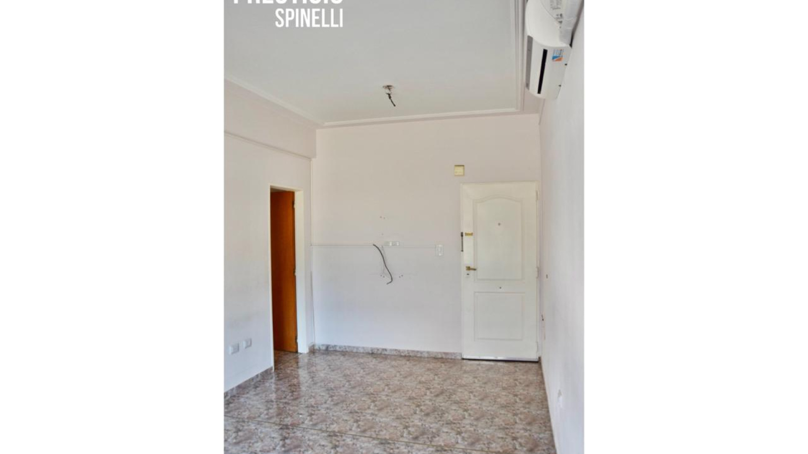 1257 Zapiola, Bahia Blanca, Buenos Aires, 8000, 1 Bedroom Bedrooms, 2 Rooms Rooms,1 BathroomBathrooms,Departamento,Alquiler,Zapiola,0,1874