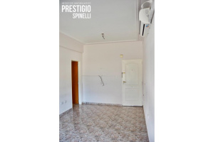1257 Zapiola, Bahia Blanca, Buenos Aires, 8000, 1 Bedroom Bedrooms, 2 Rooms Rooms,1 BathroomBathrooms,Departamento,Alquiler,Zapiola,0,1874