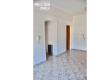 1257 Zapiola, Bahia Blanca, Buenos Aires, 8000, 1 Bedroom Bedrooms, 2 Rooms Rooms,1 BathroomBathrooms,Departamento,Alquiler,Zapiola,0,1874