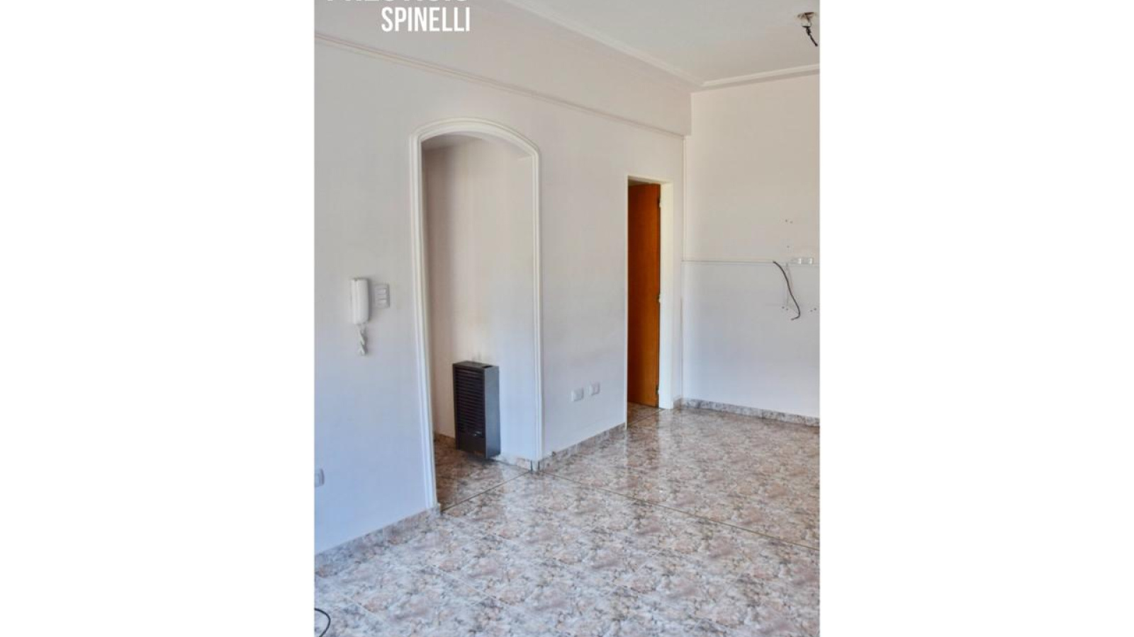 1257 Zapiola, Bahia Blanca, Buenos Aires, 8000, 1 Bedroom Bedrooms, 2 Rooms Rooms,1 BathroomBathrooms,Departamento,Alquiler,Zapiola,0,1874