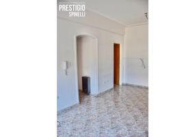 1257 Zapiola, Bahia Blanca, Buenos Aires, 8000, 1 Bedroom Bedrooms, 2 Rooms Rooms,1 BathroomBathrooms,Departamento,Alquiler,Zapiola,0,1874