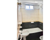 1257 Zapiola, Bahia Blanca, Buenos Aires, 8000, 1 Bedroom Bedrooms, 2 Rooms Rooms,1 BathroomBathrooms,Departamento,Alquiler,Zapiola,0,1874