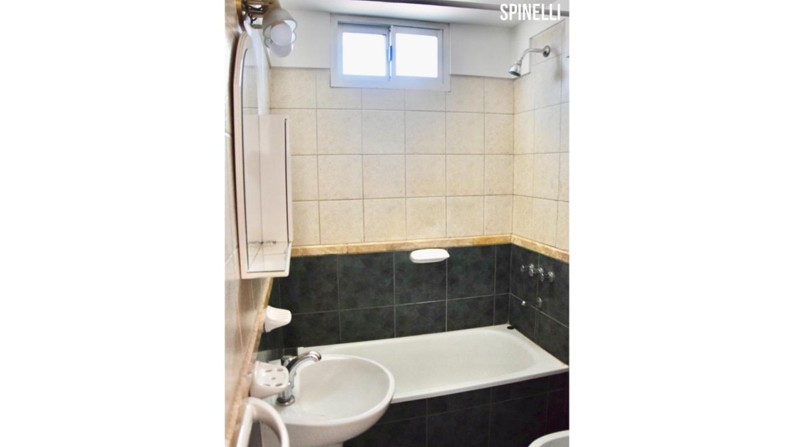 1257 Zapiola, Bahia Blanca, Buenos Aires, 8000, 1 Bedroom Bedrooms, 2 Rooms Rooms,1 BathroomBathrooms,Departamento,Alquiler,Zapiola,0,1874