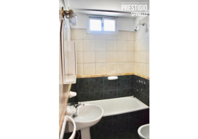 1257 Zapiola, Bahia Blanca, Buenos Aires, 8000, 1 Bedroom Bedrooms, 2 Rooms Rooms,1 BathroomBathrooms,Departamento,Alquiler,Zapiola,0,1874