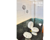 1257 Zapiola, Bahia Blanca, Buenos Aires, 8000, 1 Bedroom Bedrooms, 2 Rooms Rooms,1 BathroomBathrooms,Departamento,Alquiler,Zapiola,0,1874