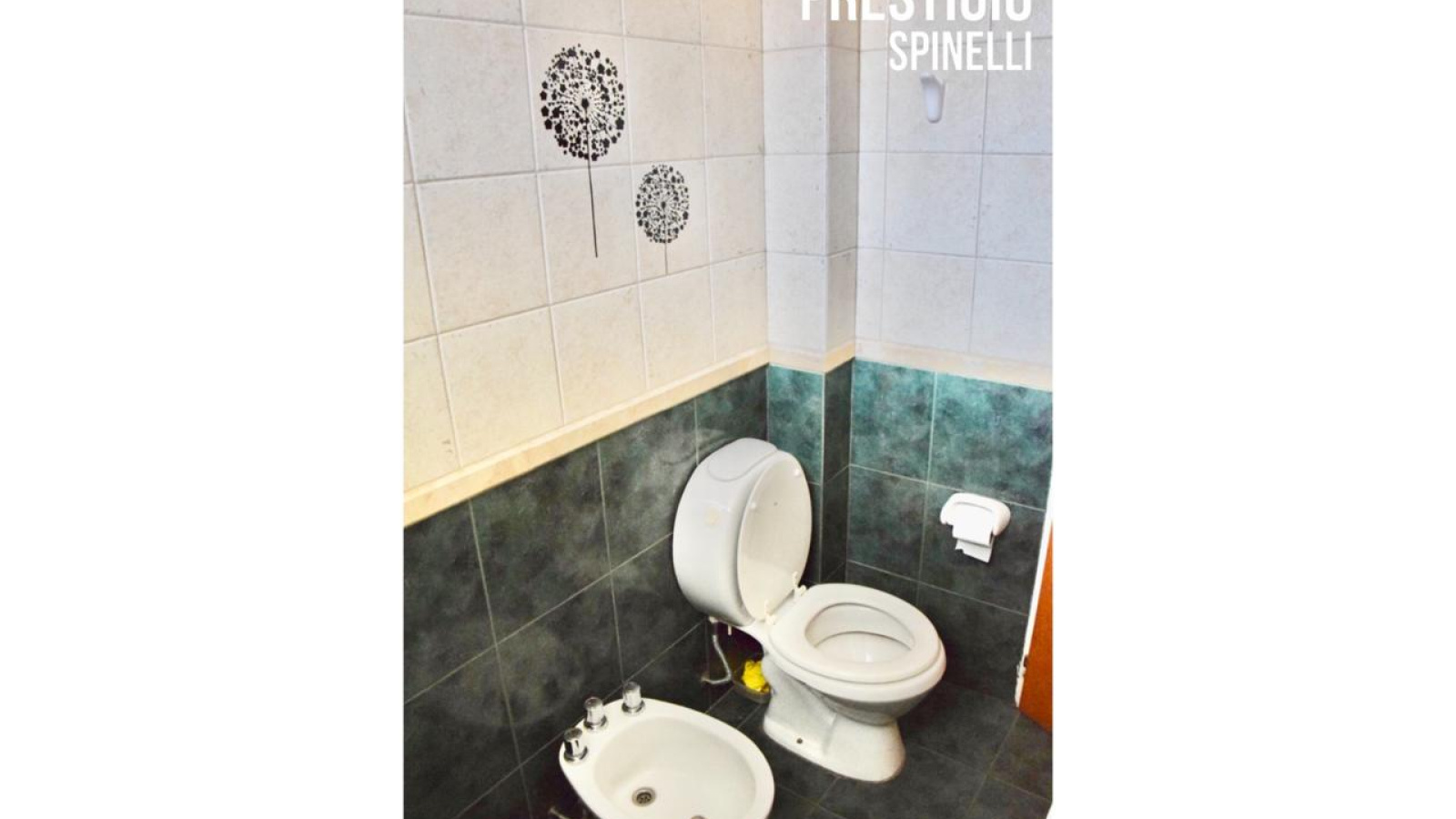 1257 Zapiola, Bahia Blanca, Buenos Aires, 8000, 1 Bedroom Bedrooms, 2 Rooms Rooms,1 BathroomBathrooms,Departamento,Alquiler,Zapiola,0,1874