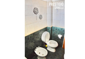 1257 Zapiola, Bahia Blanca, Buenos Aires, 8000, 1 Bedroom Bedrooms, 2 Rooms Rooms,1 BathroomBathrooms,Departamento,Alquiler,Zapiola,0,1874