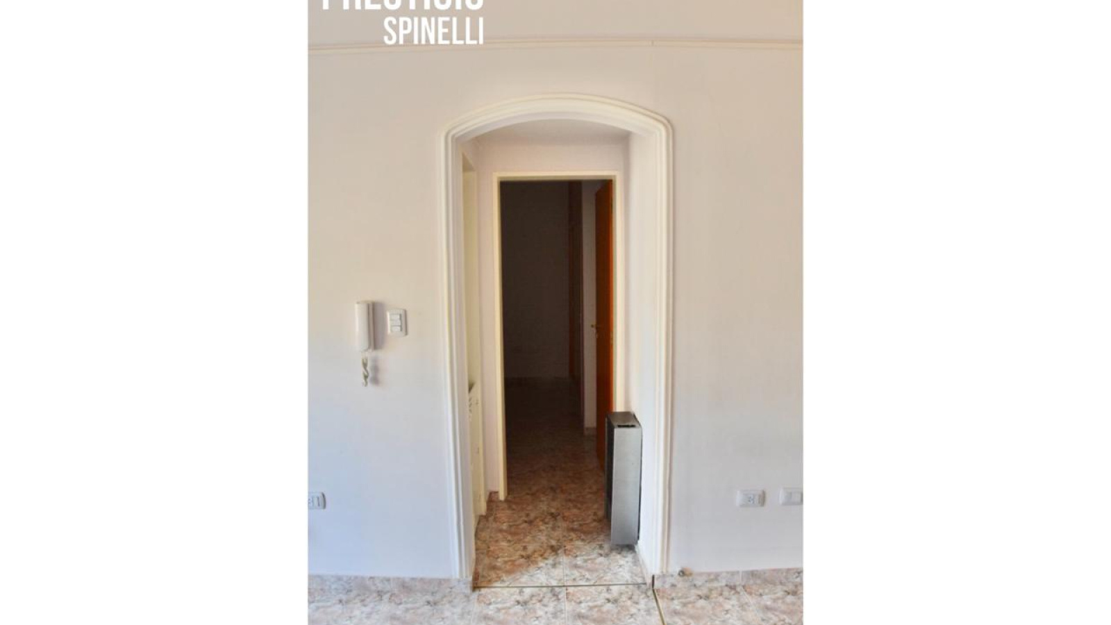 1257 Zapiola, Bahia Blanca, Buenos Aires, 8000, 1 Bedroom Bedrooms, 2 Rooms Rooms,1 BathroomBathrooms,Departamento,Alquiler,Zapiola,0,1874