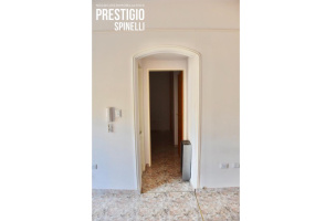 1257 Zapiola, Bahia Blanca, Buenos Aires, 8000, 1 Bedroom Bedrooms, 2 Rooms Rooms,1 BathroomBathrooms,Departamento,Alquiler,Zapiola,0,1874