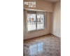 1257 Zapiola, Bahia Blanca, Buenos Aires, 8000, 1 Bedroom Bedrooms, 2 Rooms Rooms,1 BathroomBathrooms,Departamento,Alquiler,Zapiola,0,1874