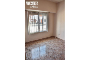 1257 Zapiola, Bahia Blanca, Buenos Aires, 8000, 1 Bedroom Bedrooms, 2 Rooms Rooms,1 BathroomBathrooms,Departamento,Alquiler,Zapiola,0,1874