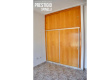1257 Zapiola, Bahia Blanca, Buenos Aires, 8000, 1 Bedroom Bedrooms, 2 Rooms Rooms,1 BathroomBathrooms,Departamento,Alquiler,Zapiola,0,1874